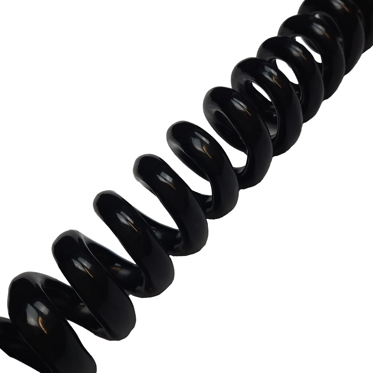 7-Pin 24V EBS & ABS Cable