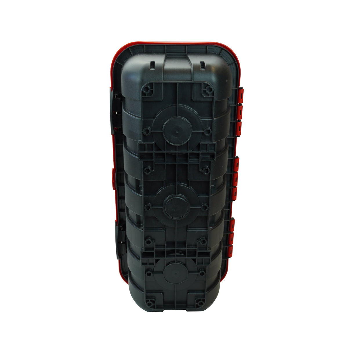 Fire Extinguisher Holder for Box – 6kg