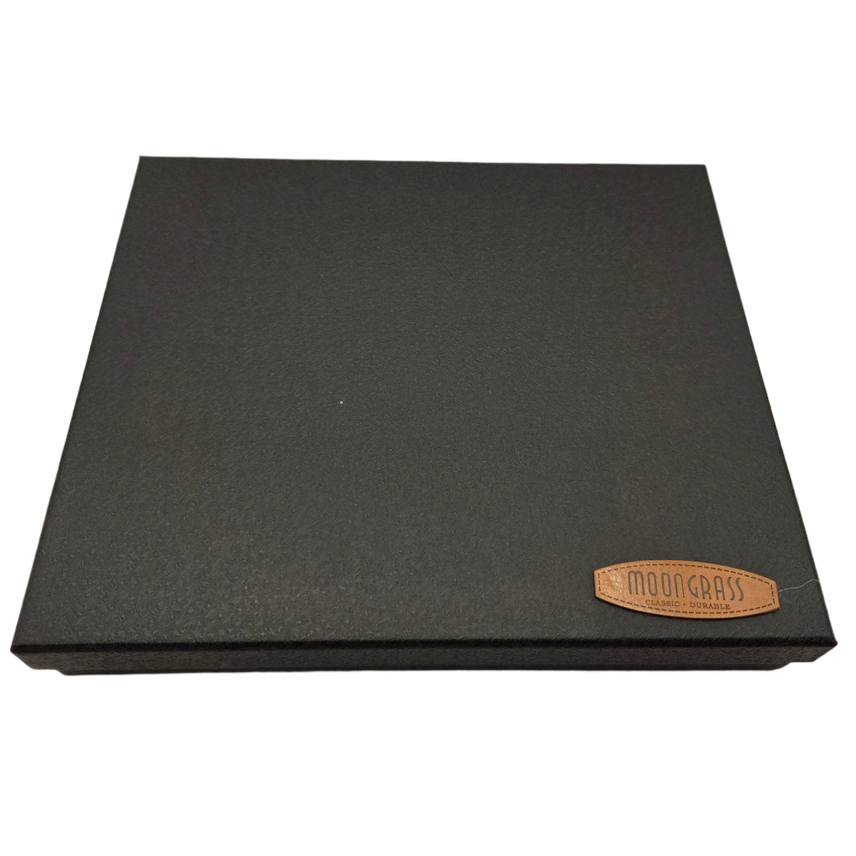 Men's Gift Set in Luxury Gift Box