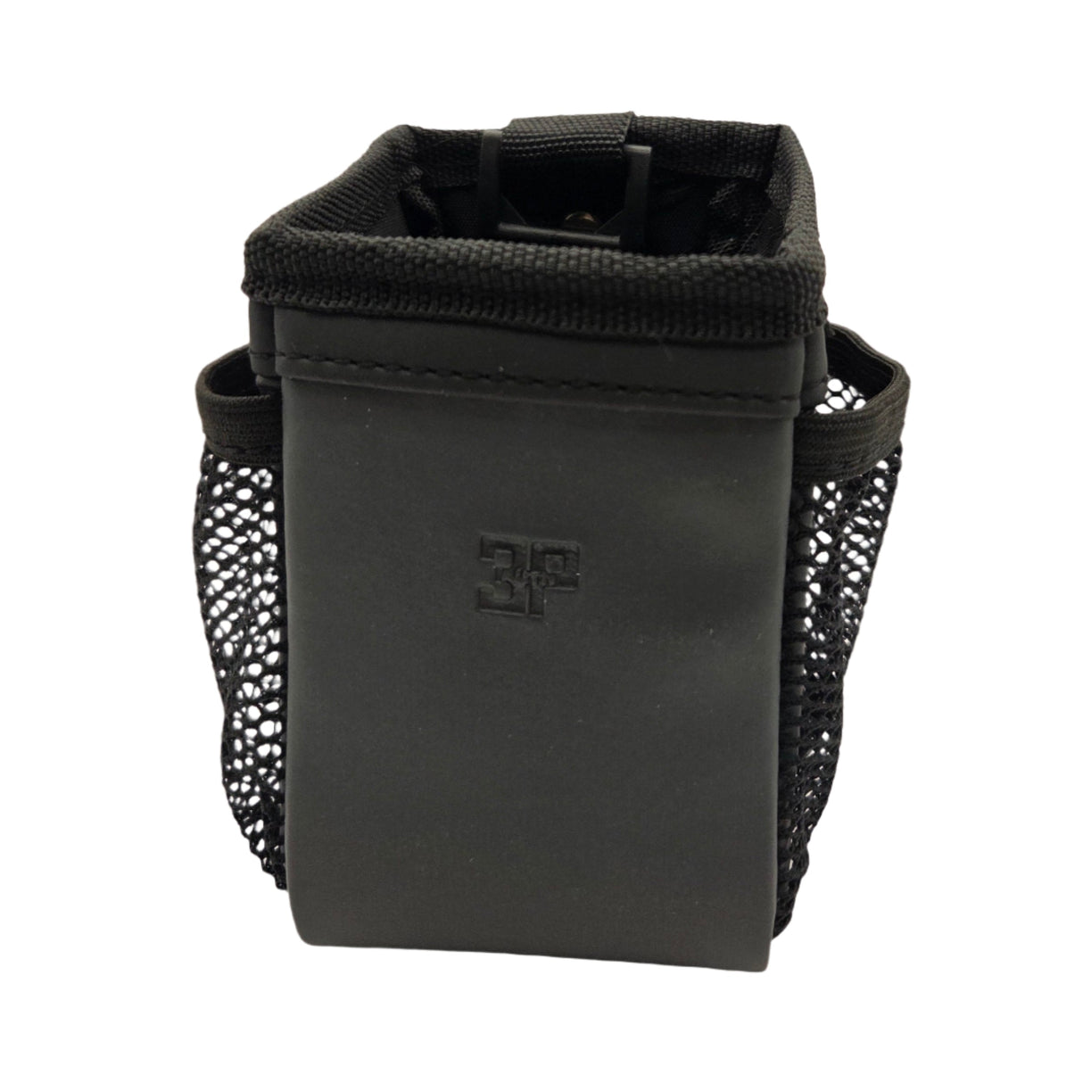 Universal Hanging Car Organizer