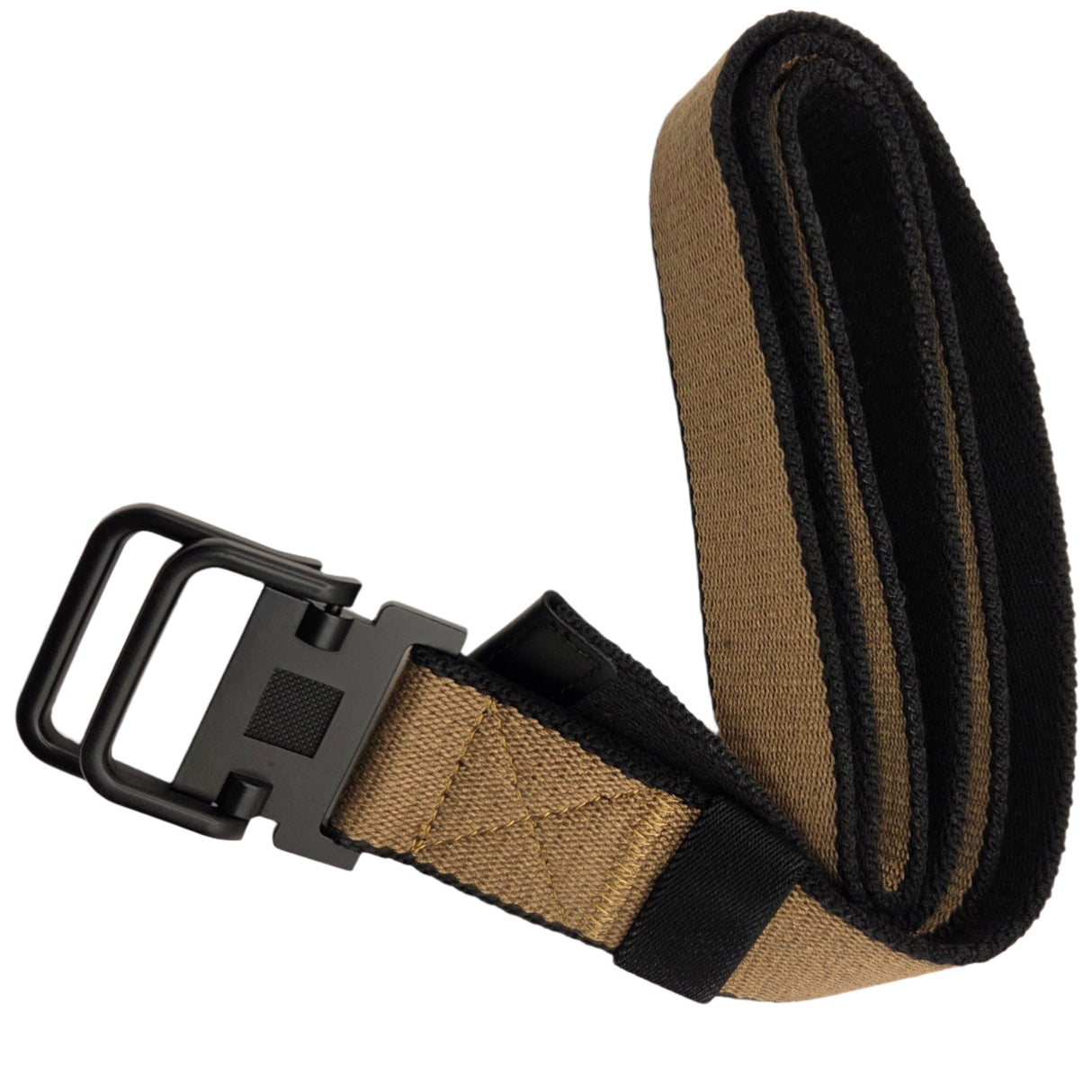 Men's Canvas Belt 120 cm