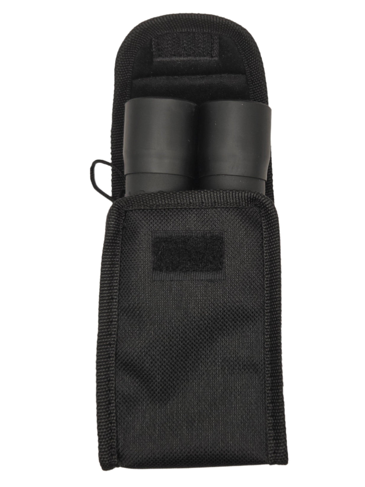 Tactical Binoculars with Carrying Case
