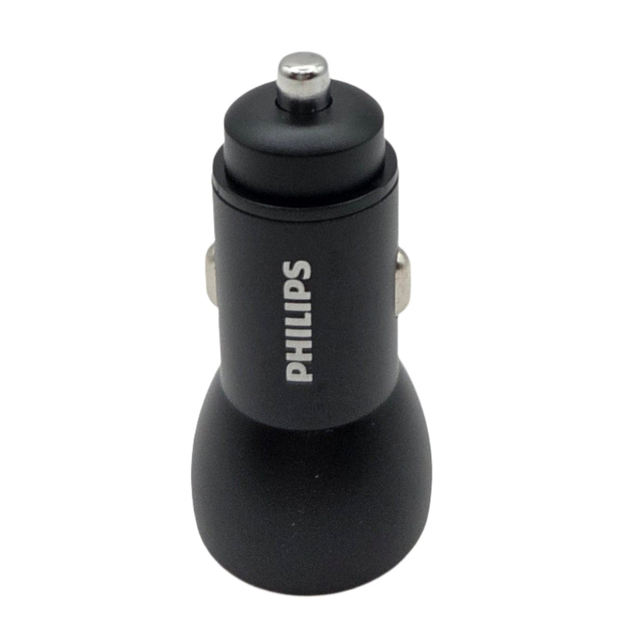 USB Car Charger Fast Charge 36W