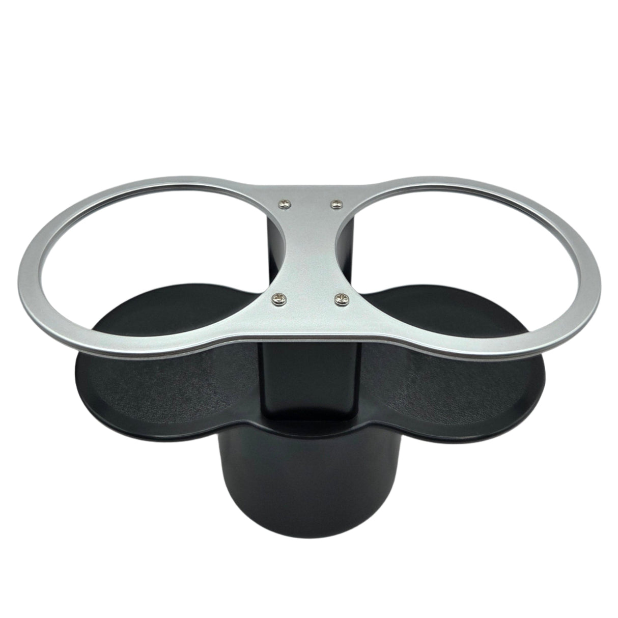 Double Cup Holder