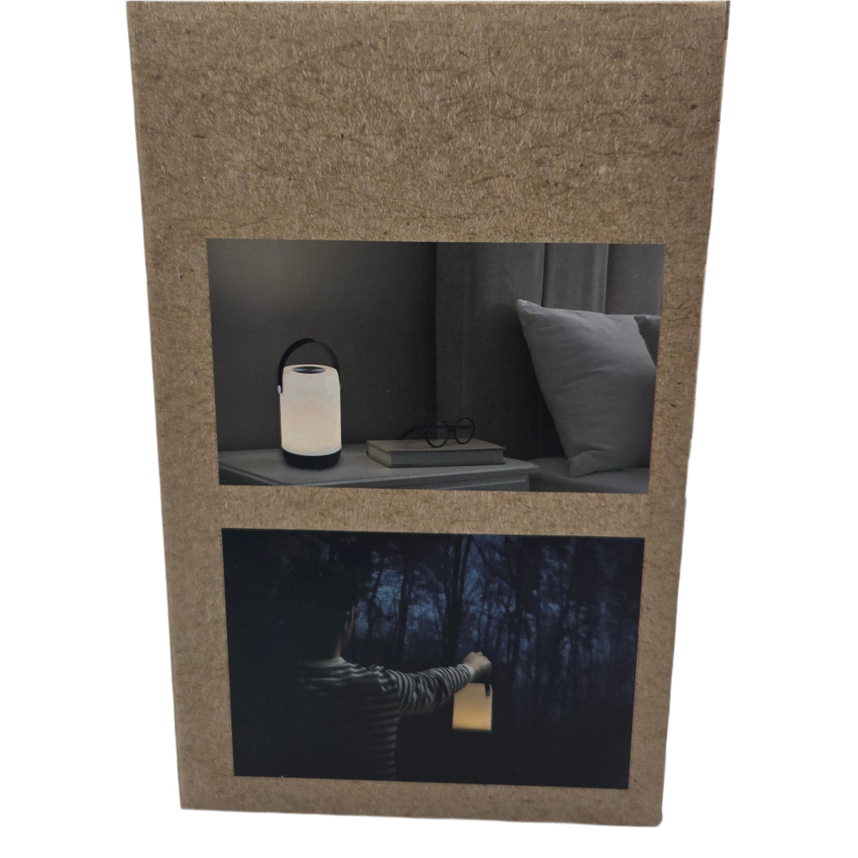 Grundig LED Night Light