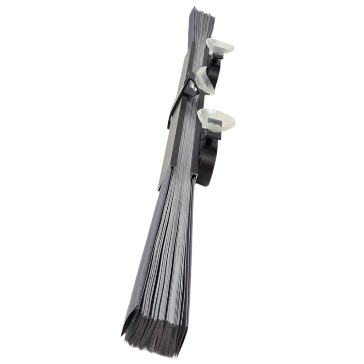 Retractable Car Sunshade for Front Windshield