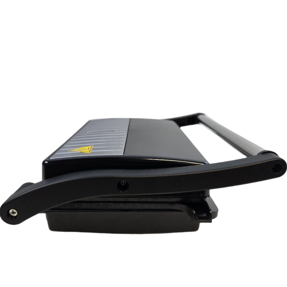 24V Sandwich Maker & Grill S01A