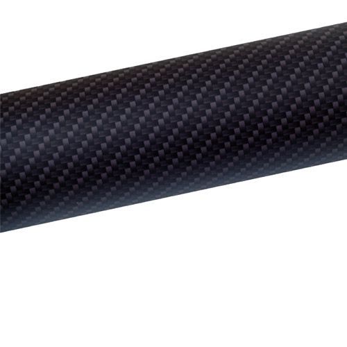 Black Carbon Film, 50cm x 100cm