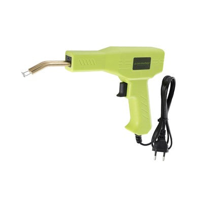 Plastic Welding Gun Kit 50W