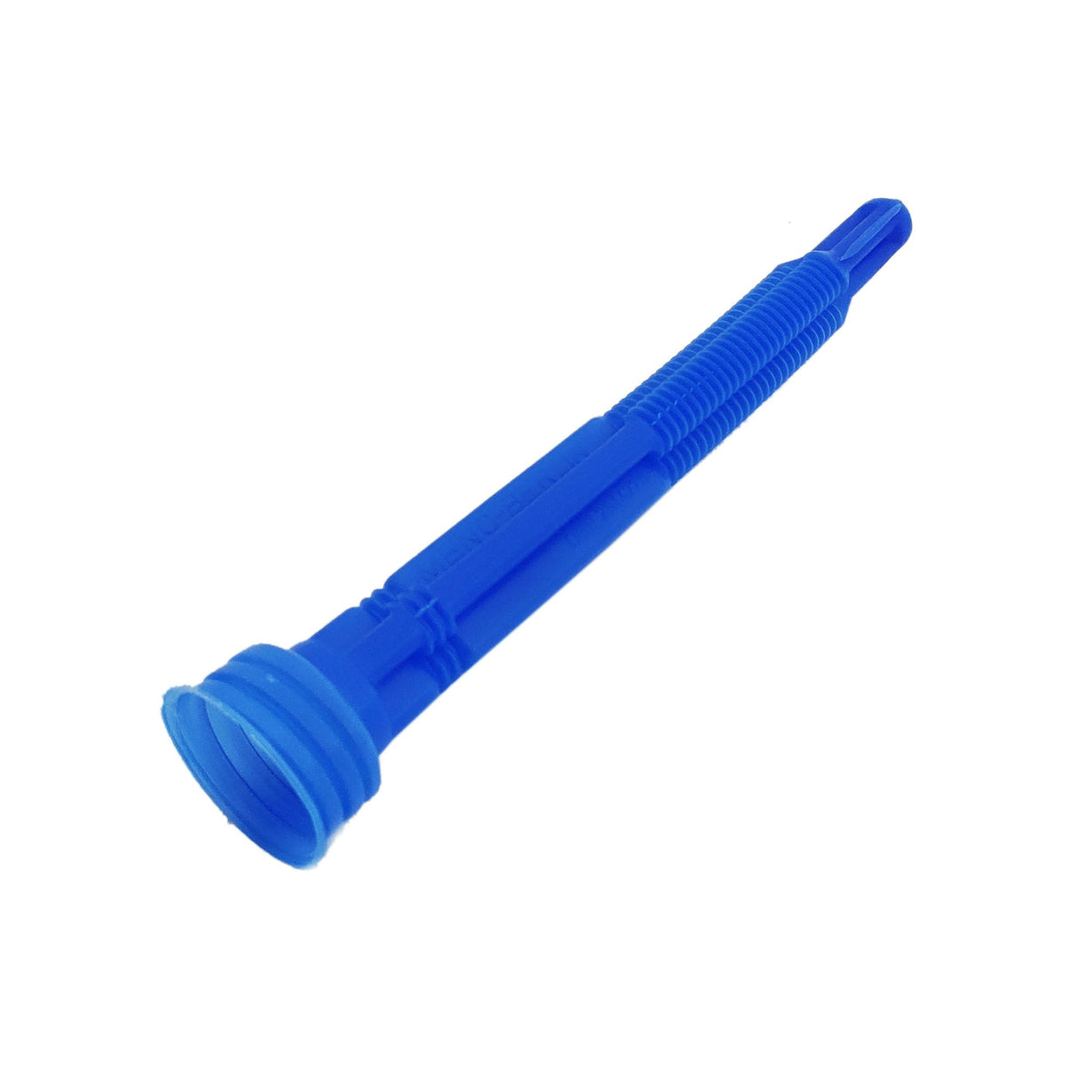 Pour Spout Tube for 40L Canisters