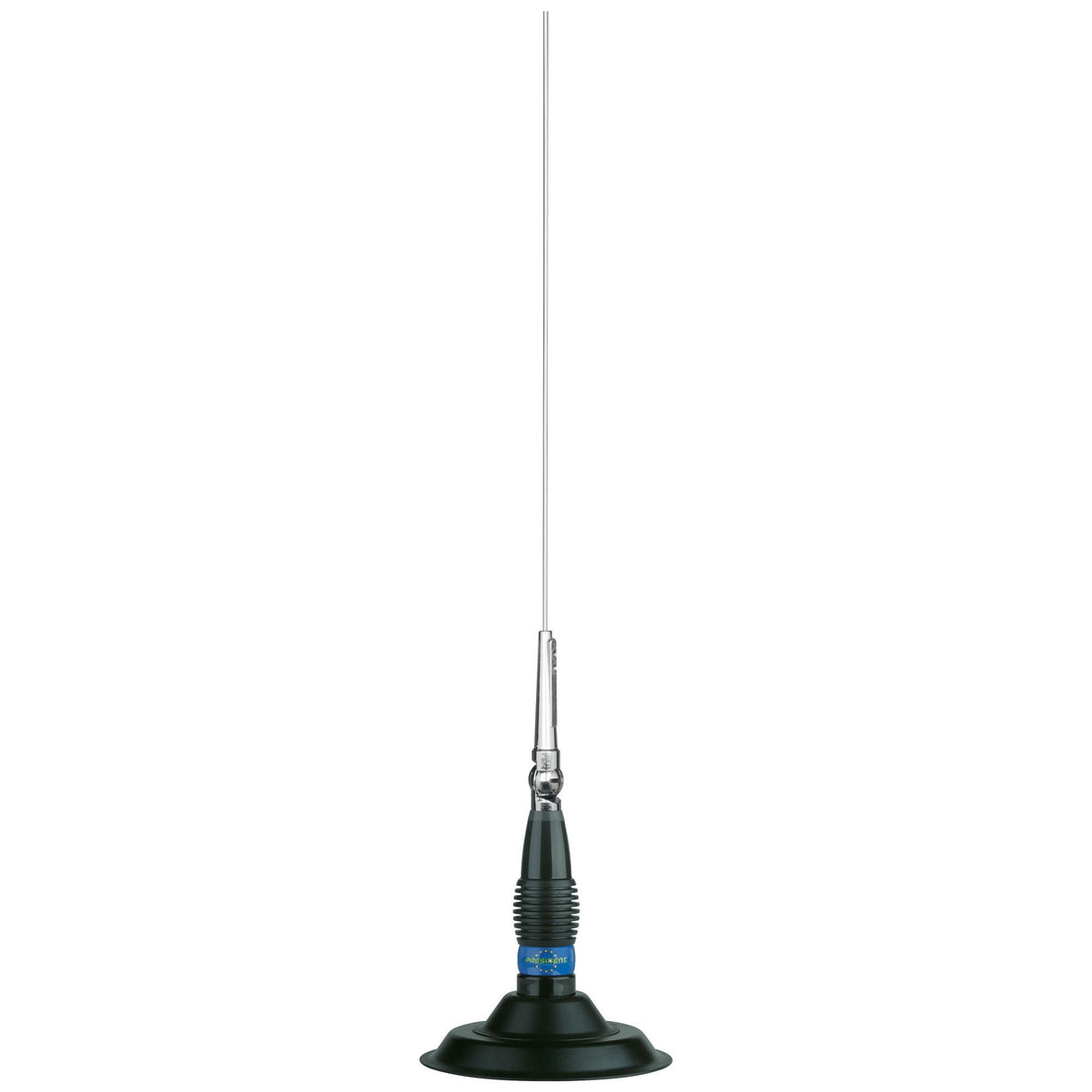 CB Antenna 158 cm with Magnetic Base