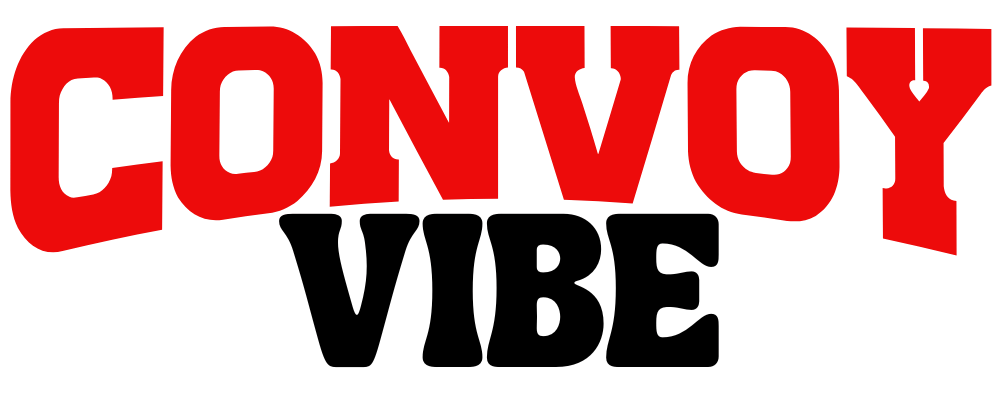 +1 Χρόνος Επέκτασης Εγγύησης για Φορητό Ψυγείο Truck Comfort 31L