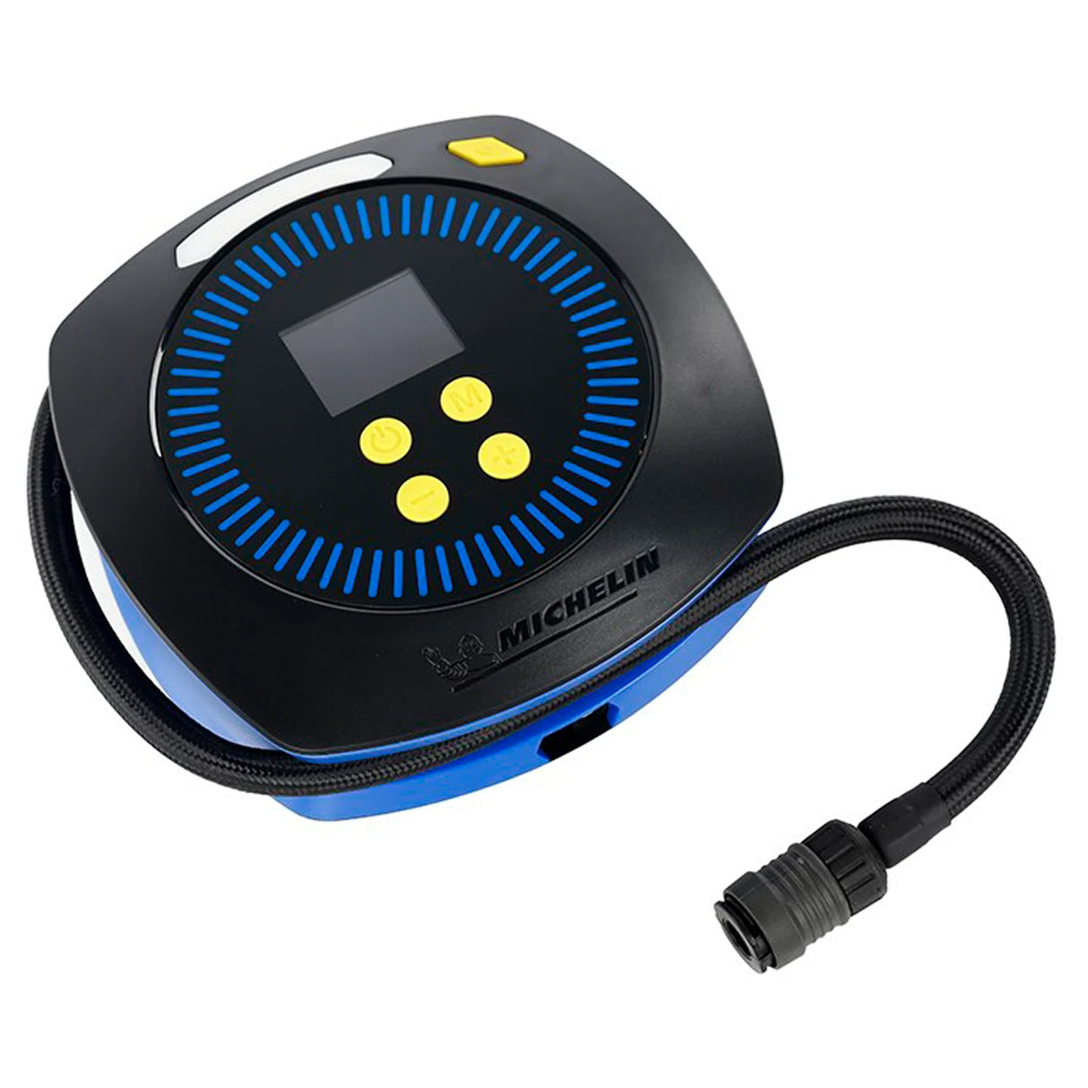 Michelin Portable Car Air Compressor 12V / 3.5 BAR