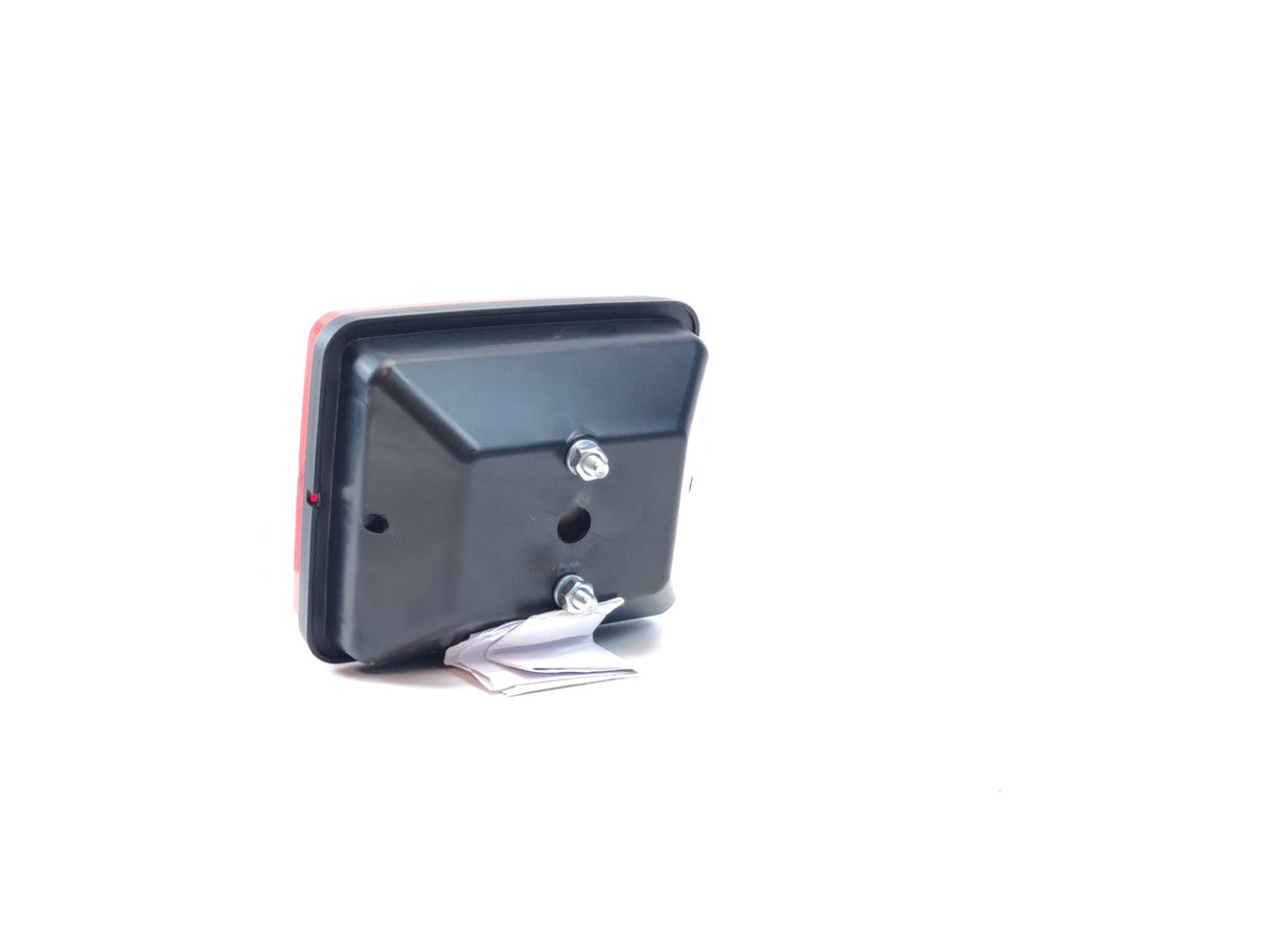 Lampă spate pentru ceață Neoplan