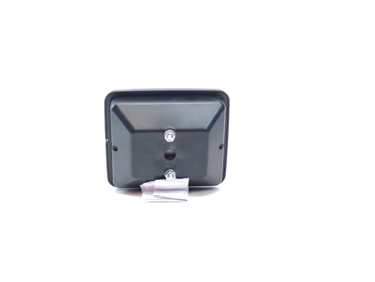 Lampă spate pentru ceață Neoplan