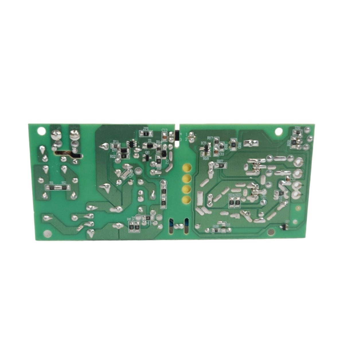 Switching Power Supply for Thermoelectric Cooler – Refrigerator Spare Part