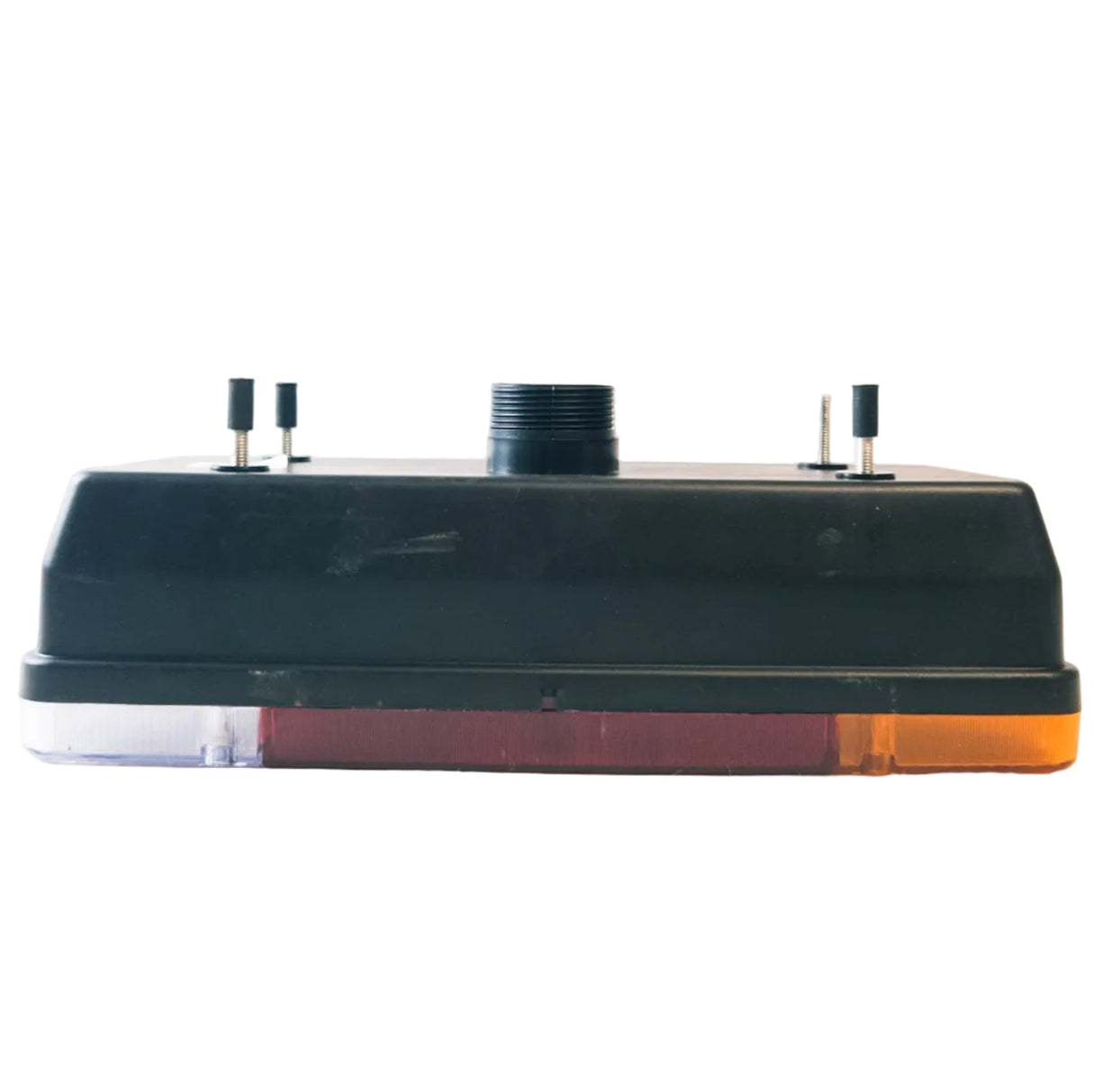 Small Rear Lamp for Iveco Trucks