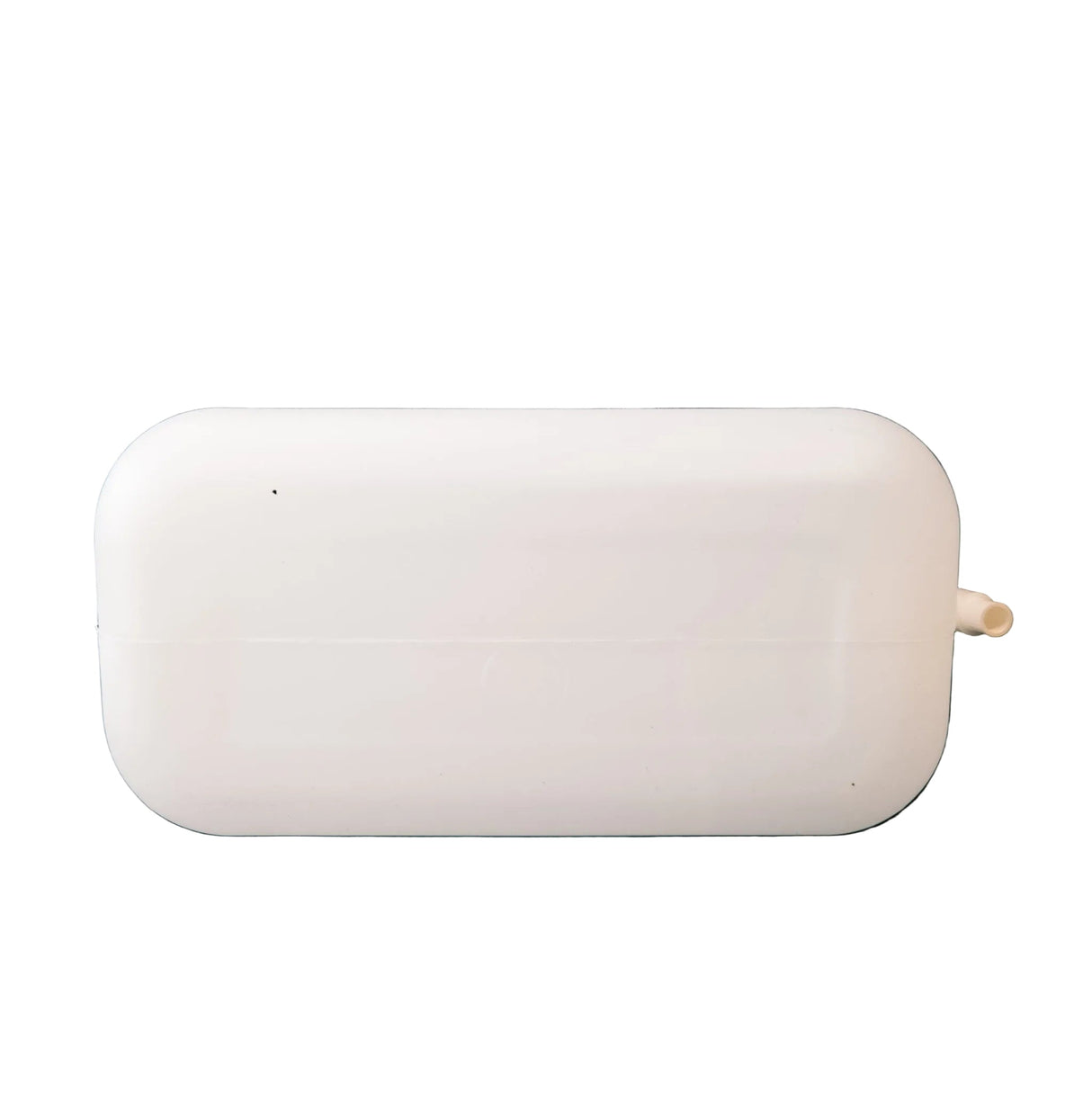 All Ride 5L Plastic Water Container with Tap