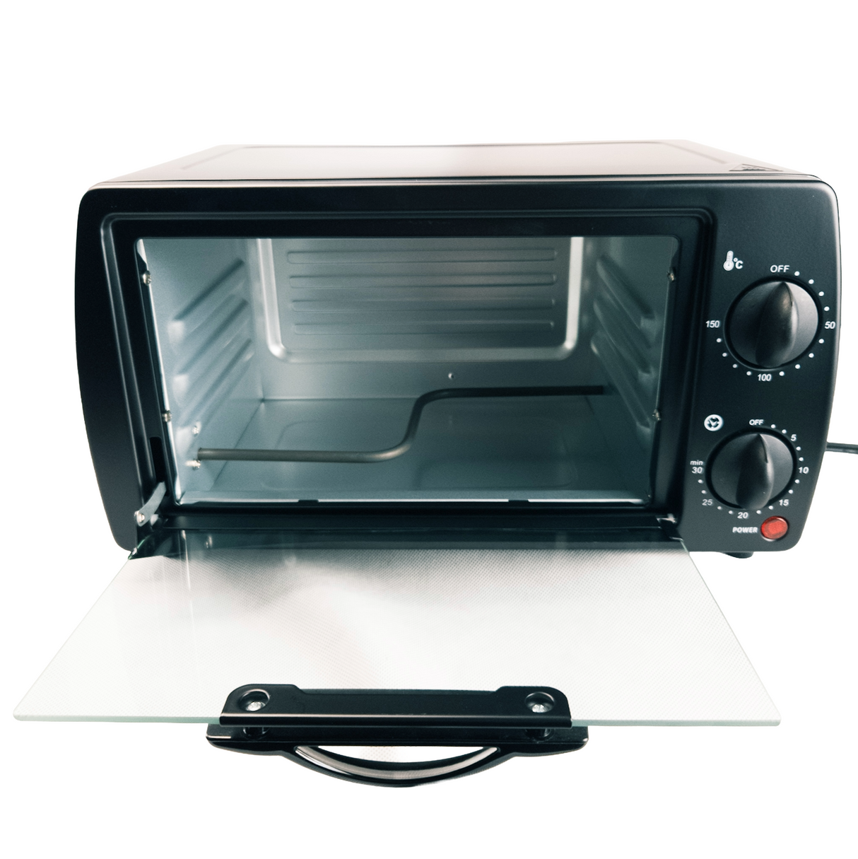 Mini Forno Portatile 24V 300W per Veicoli