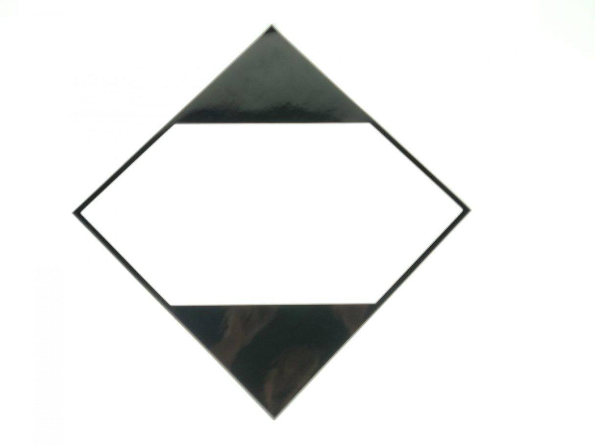 ADR Limited Quantity Label