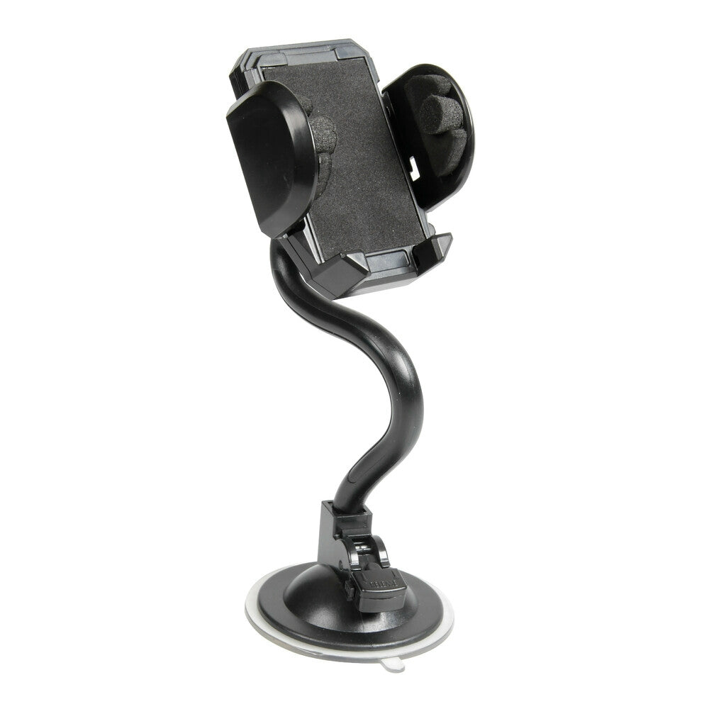 Techno-arm Car Phone & PDA Holder