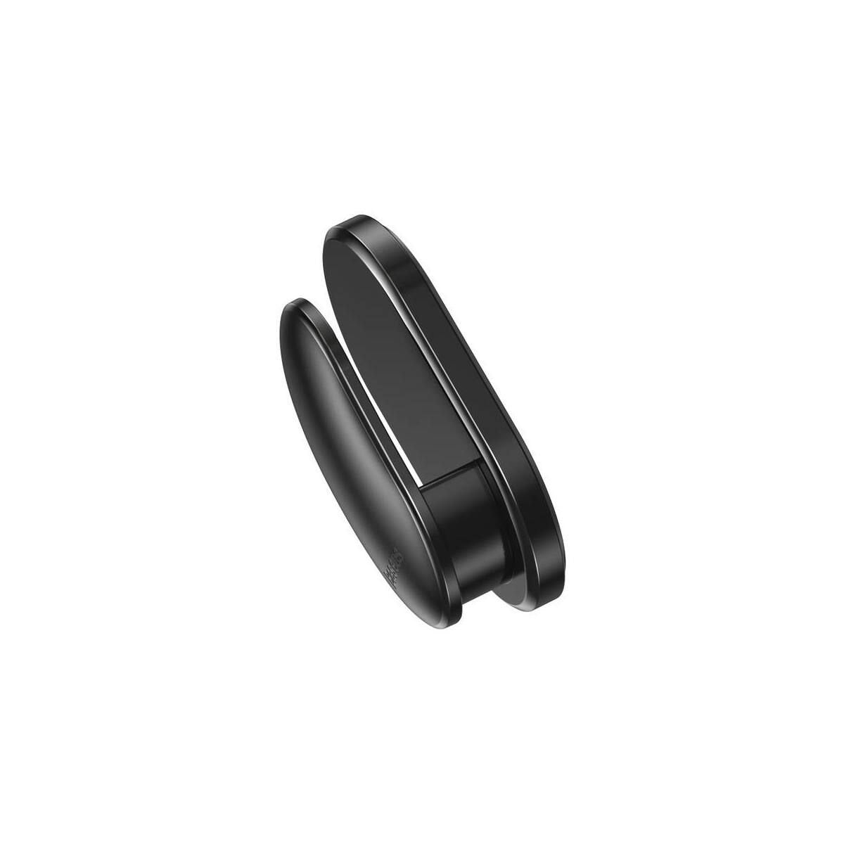 Hook Hanger (4-Pack)