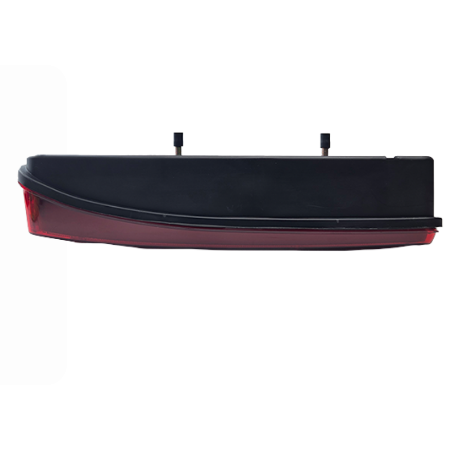 LED Headlight for MAN TGX Euro 6