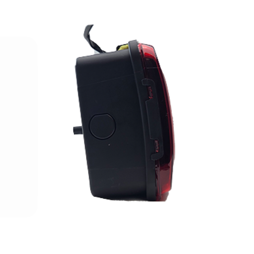 LED Headlight for MAN TGX Euro 6