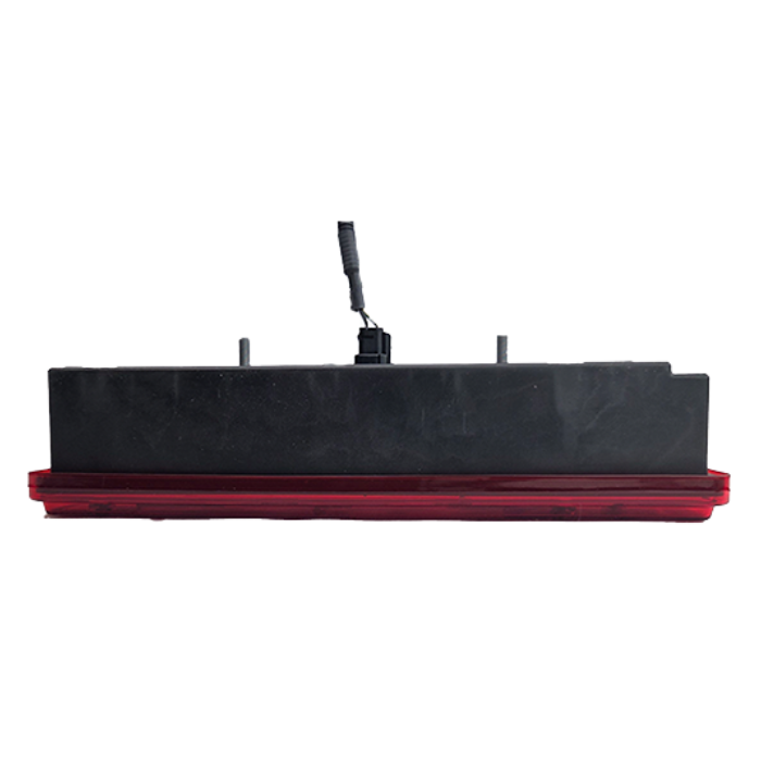 Vignal LC12 LED Trailer Rear Light with Triangle Reflector