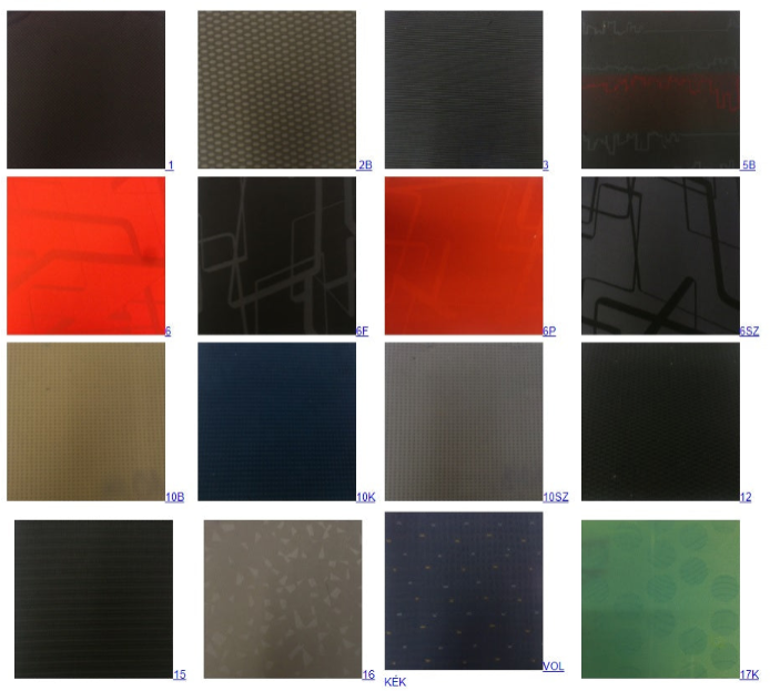 Housse de siège personnalisée pour camion Scania