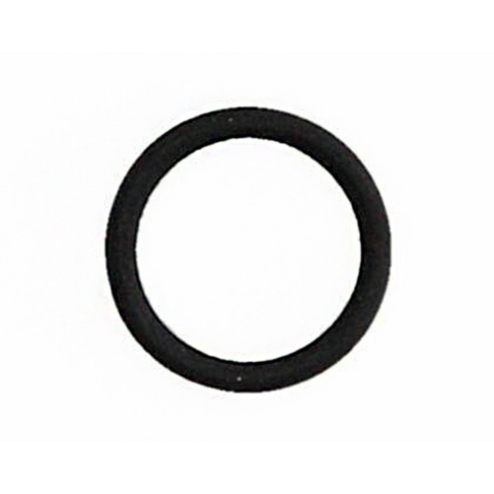 Air Cable O-Ring Rubber