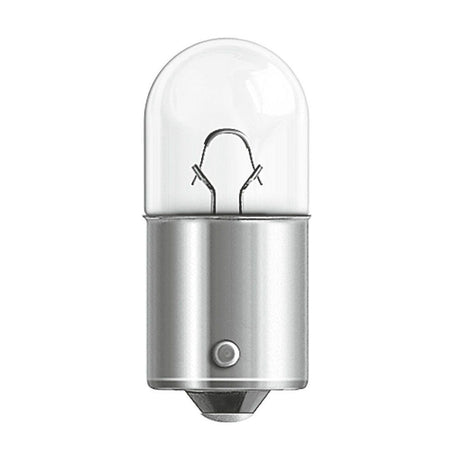 Osram Ba15s Bulb