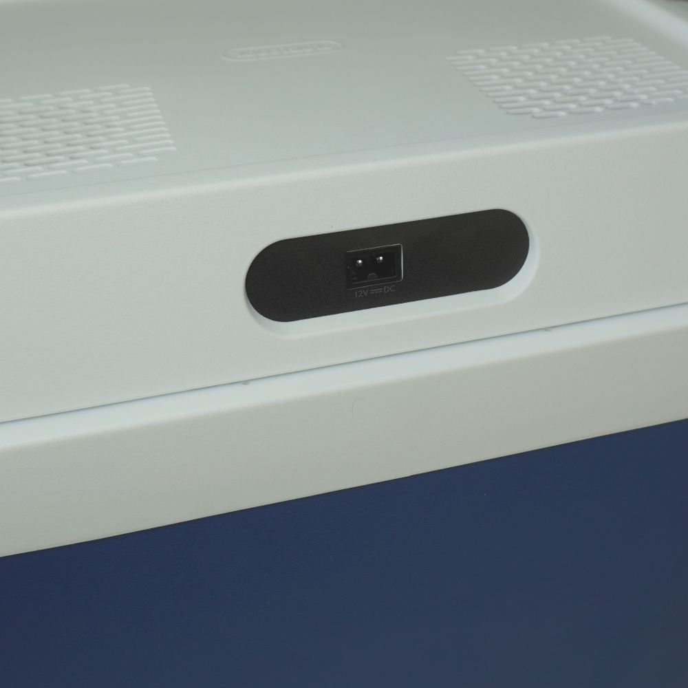 Ladă frigorifică auto electrică Mobicool MV26 DC, 25L, 12V