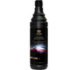 Shampooing Céramique Voiture Lotus – 600 ml