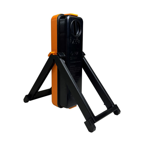 LED ADR Warning Lamp