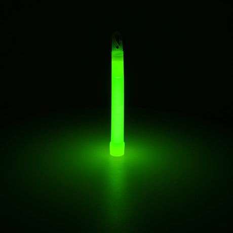 Glow Stick - 12 Hours - 15cm