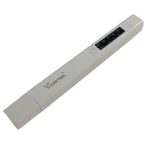 Brake Fluid Tester with LED Display