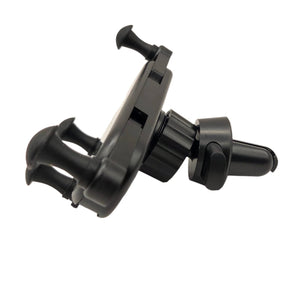 Car Phone Holder for Air Vent