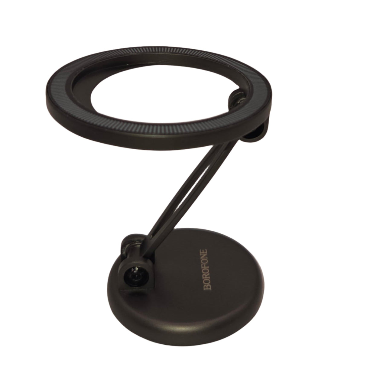 BOROFONE BH114 Magnetic Car Phone Holder