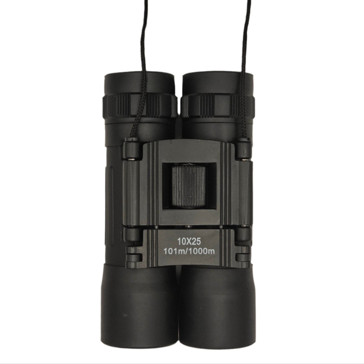 Tactical Binoculars with Carrying Case