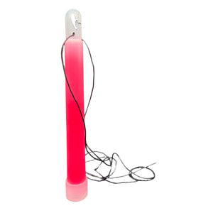 Military Glow Stick 15 cm