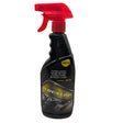 Dunlop Cockpitspray Zitrone – 500 ml