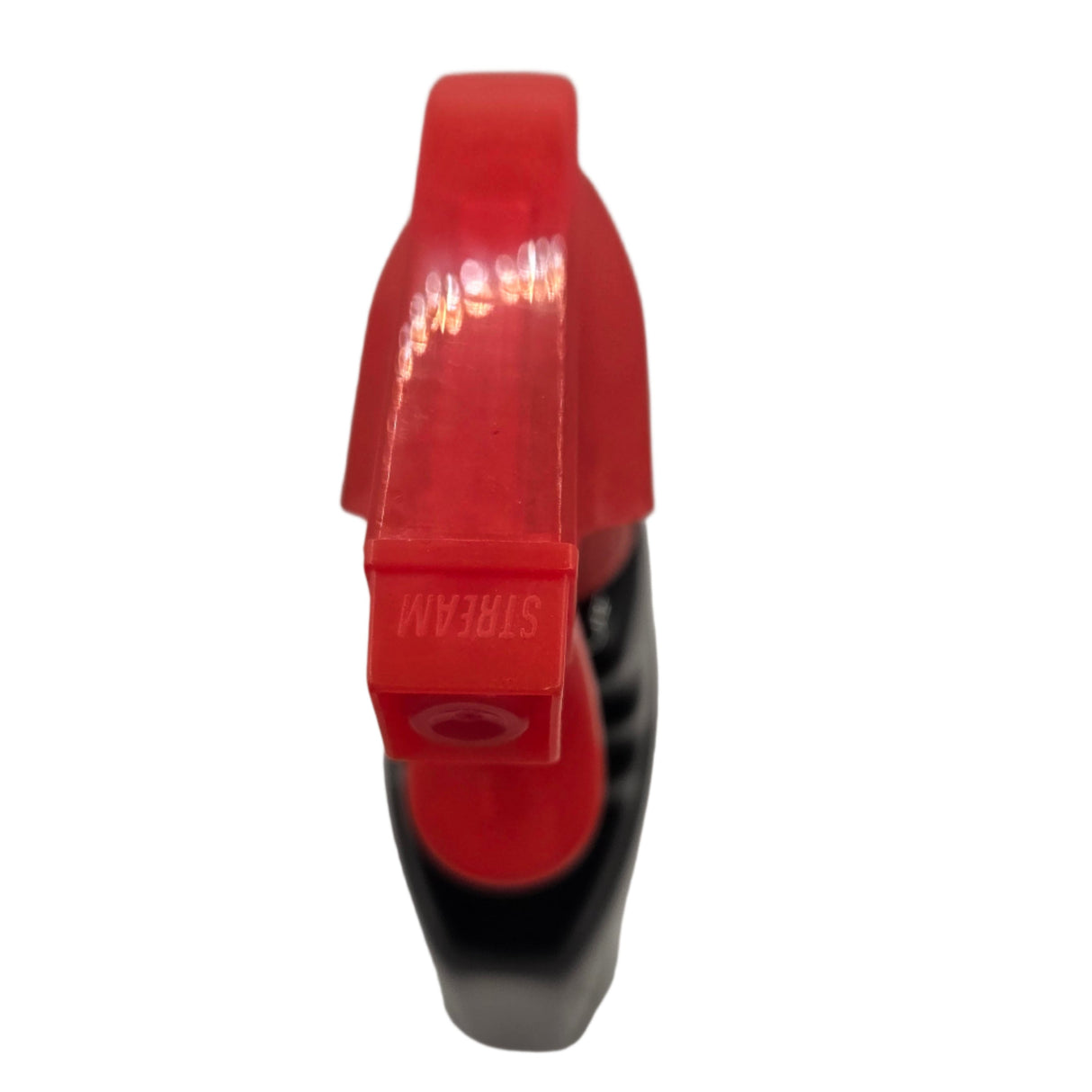 Insect Remover 500 ml