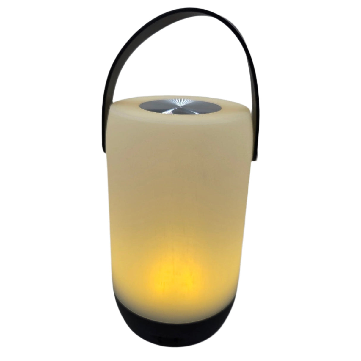 Grundig LED Night Light