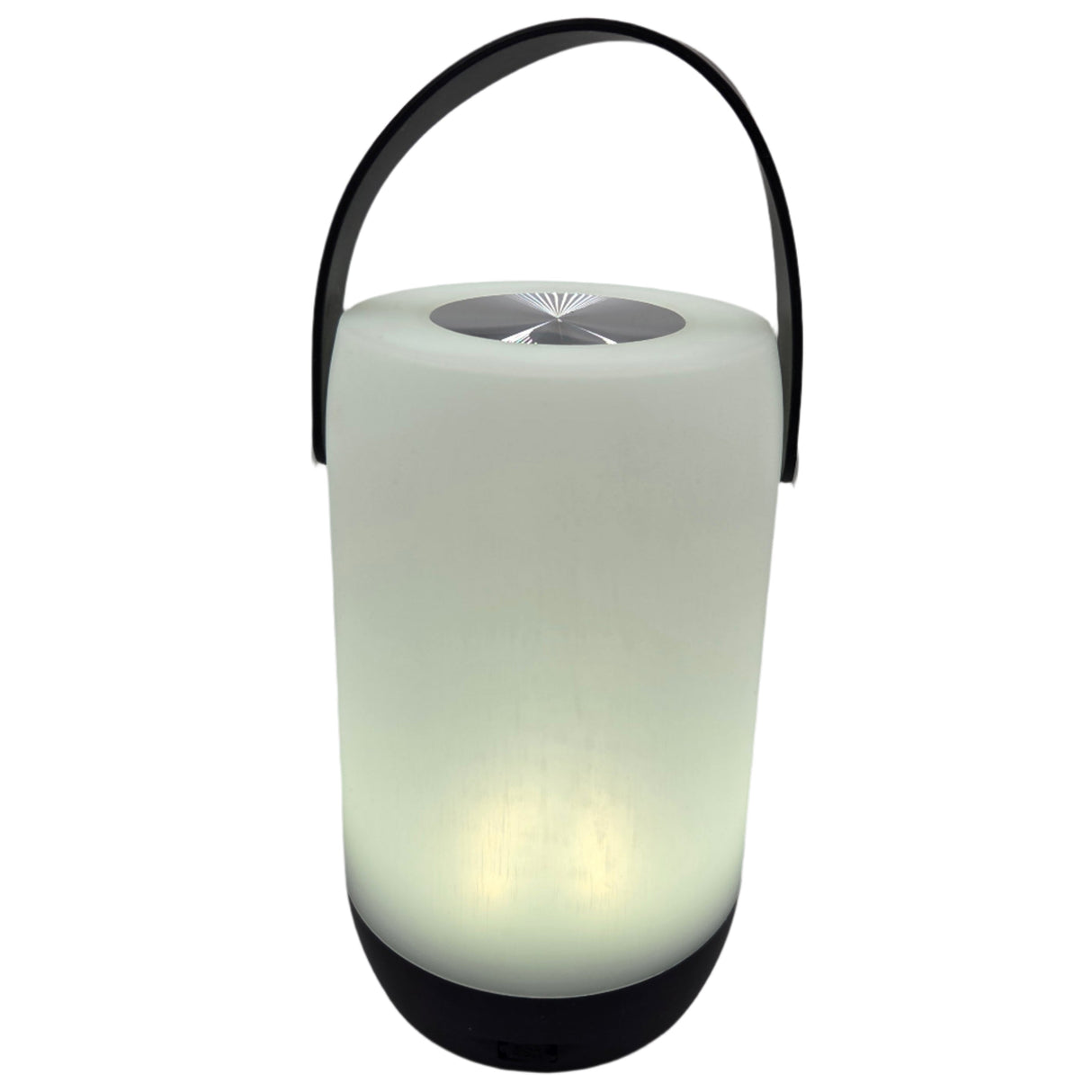 Grundig LED Night Light