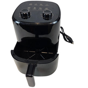 Air Fryer 24V 4L