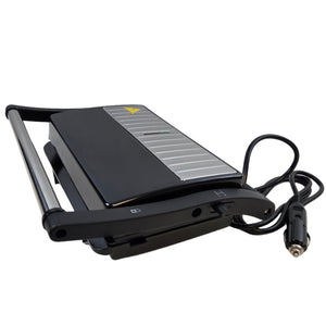 24V Sandwich Maker & Grill S01A