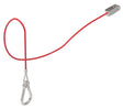 Cavo di Sicurezza per Freno Rimorchio - Rosso