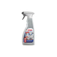 Detergente per Cerchi 500 ml SONAX XTREME