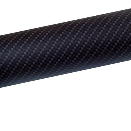 Black Carbon Film, 50cm x 100cm